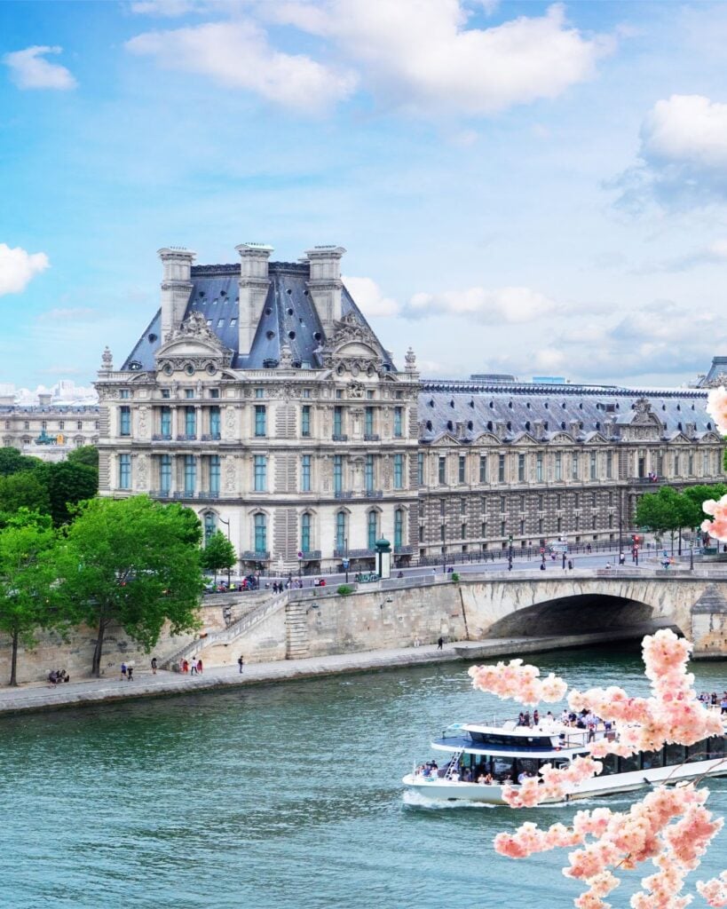 Musée d'Orsay
