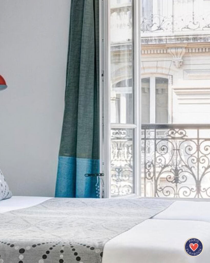 Hotel Astoria - Astotel