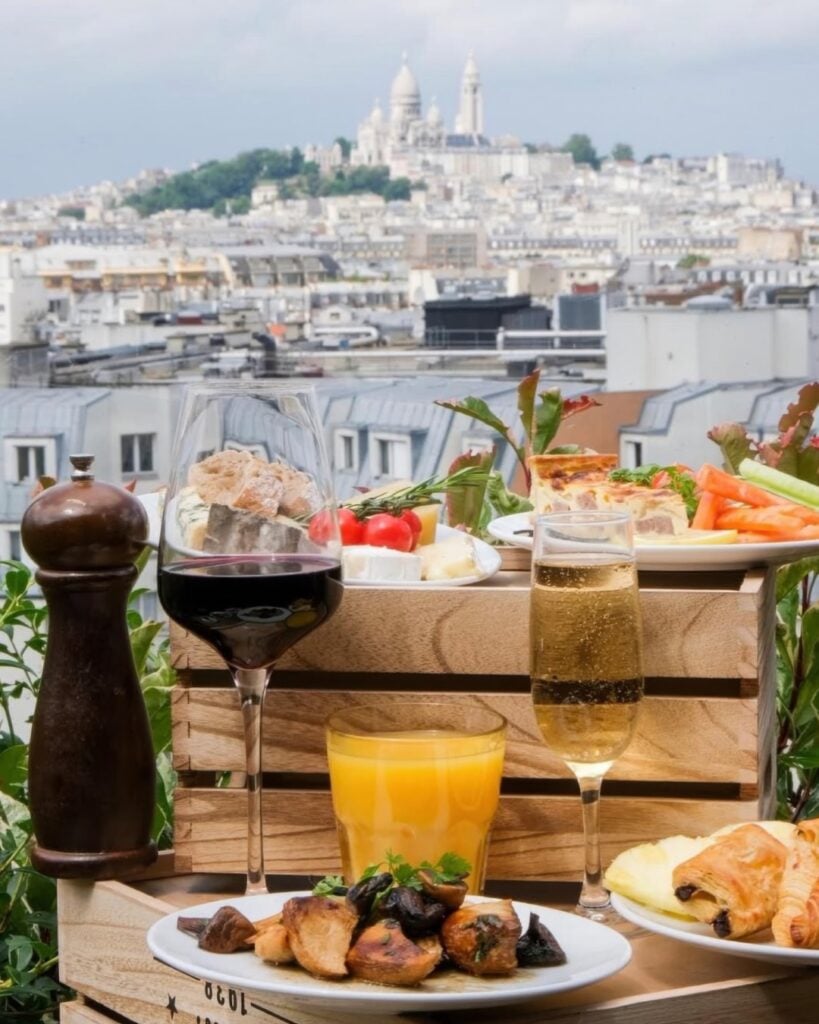 Khayma-rooftop-paris