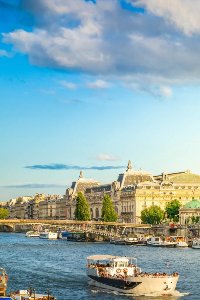 Musée d'Orsay