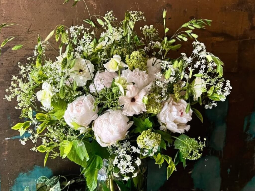 Stéphane Chapelle Paris