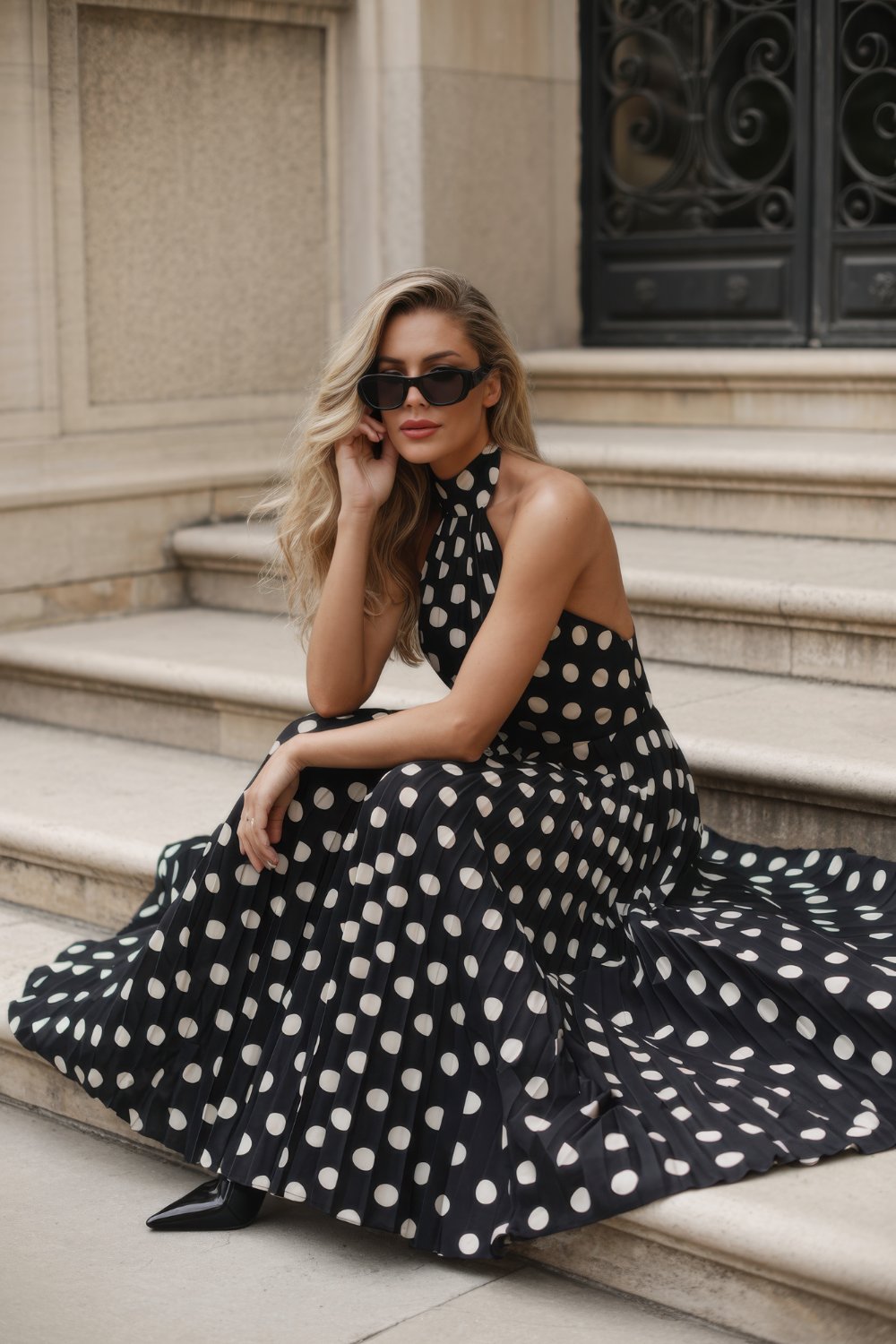 35 Chic Paris Outfit Ideas for Effortless French Style - Paris Playbook