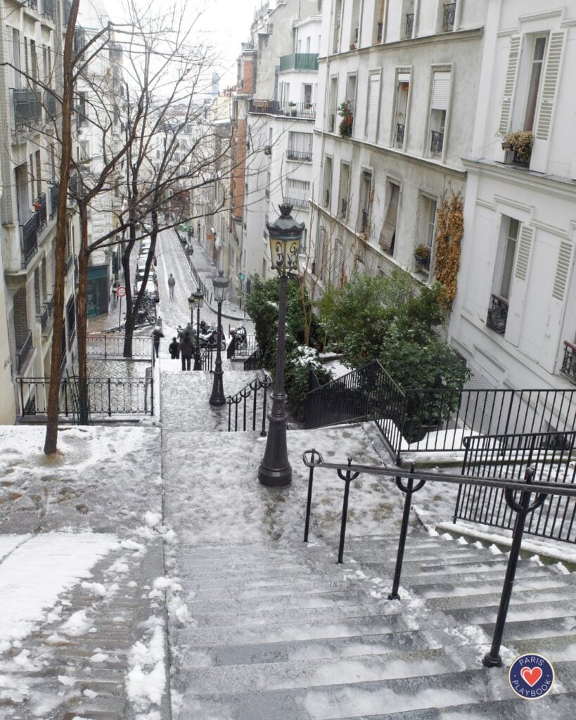 Handcrafted jewelry made from recycled materials